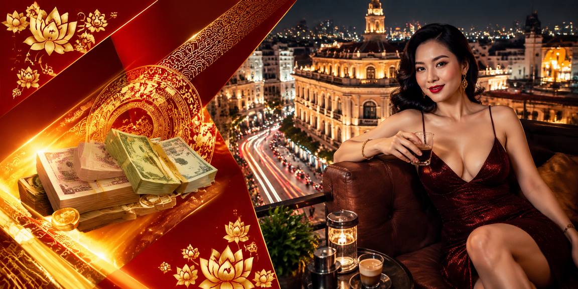 33win33 Trải nghiệm Mahjong Ways từ PG Soft ngay trên 33win33