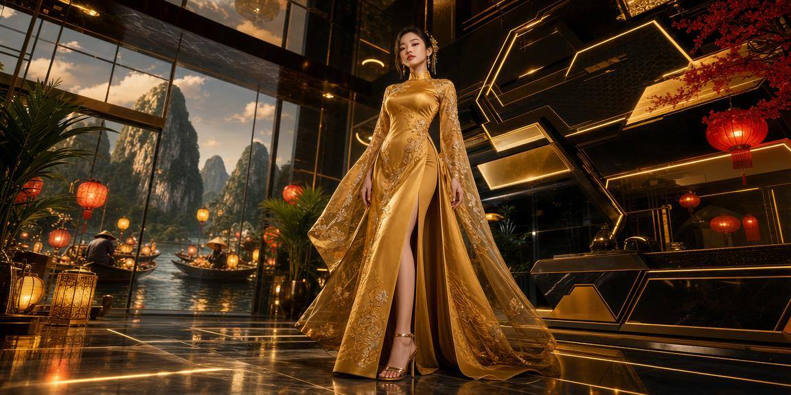33win33 Nền tảng 33win33 được xây dựng như thế nào và dành cho ai
